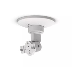 Bose CMB S2 ceiling mount bracket Plafond Blanc