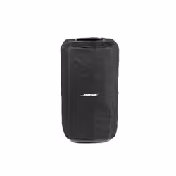 Bose L1 Pro8 Slip Cover, Housse, Nylon, Noir, Bose, Monochromatique