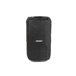 Bose L1 Pro8 Slip Cover Housse Nylon Noir