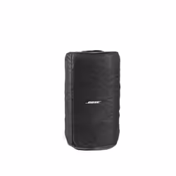 Bose L1 Pro16 Slip Cover, Housse, Nylon, Noir, Bose, Monochromatique