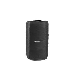 Bose L1 Pro16 Slip Cover Housse Nylon Noir