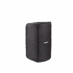 Bose L1 Pro16 Slip Cover Housse Nylon Noir