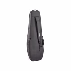 Bose 856996-0110 Etui équipement audio Universel Sacoche à bandoulière Noir