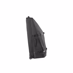 Bose 856992-0110 Etui équipement audio Universel Valise sur roulette Noir