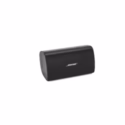 Bose FreeSpace FS2SE, 20 W, 83 - 19000 Hz, 16 Ohm, Noir