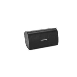 Bose FreeSpace FS2SE haut-parleur Noir 20 W
