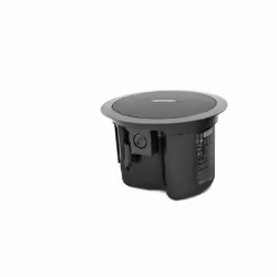 Bose FreeSpace FS2C, 20 W, 83 - 19000 Hz, 8 Ohm, Noir