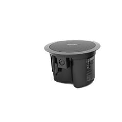 Bose FreeSpace FS2C haut-parleur Noir 20 W