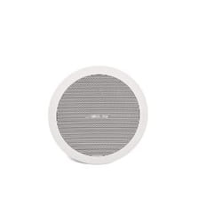 Bose FreeSpace FS2C haut-parleur Blanc 20 W