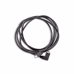 Bose 843944-0010, 2 m, USB 3.2 Gen 1 (3.1 Gen 1), Noir