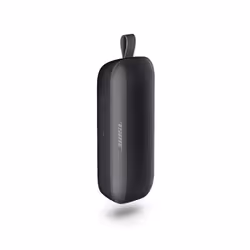 Bose SoundLink Flex Bluetooth Enceinte portable mono Noir - Vue supplémentaire 5
