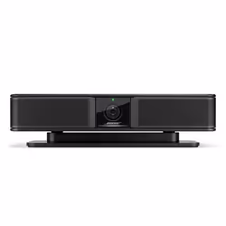 Bose Videobar VBS 230V EU système de vidéo conférence 8 MP Système de vidéoconférence de groupe