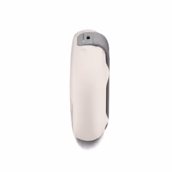 Bose SoundLink Micro Blanc - Vue supplémentaire 4