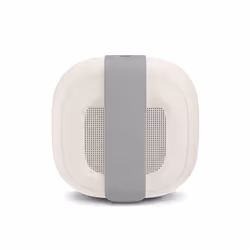 Bose SoundLink Micro Blanc - Vue supplémentaire 5
