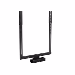 Bose 869196-0010, 5 - 20°, 1 pièce(s)