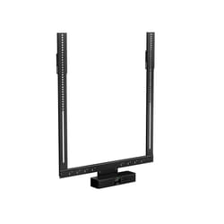 Bose 869196-0010 kit de support