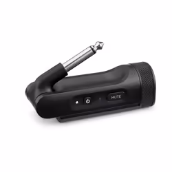 Bose S1Pro+