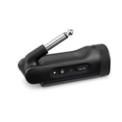 Bose S1Pro+ 9,144 m Noir