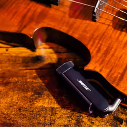Bose S1Pro+ 9,144 m Noir - Vue supplémentaire 5