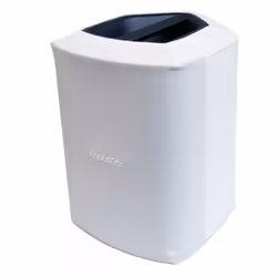 Bose 869725-0020
