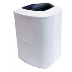 Bose 869725-0020 pièce et accessoire d’enceinte portable