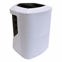 Bose 869725-0020 pièce et accessoire d’enceinte portable