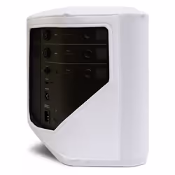 Bose 869725-0020 pièce et accessoire d’enceinte portable