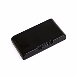 Bose 869723-0010
