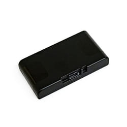 Bose 869723-0010 pièce et accessoire d’enceinte portable