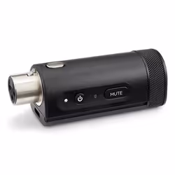 Bose S1 Pro+
