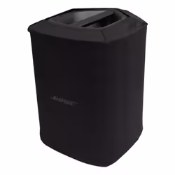 Bose 869725-0010