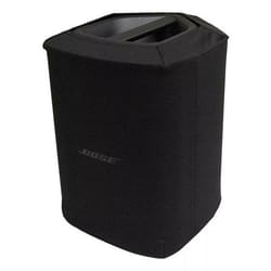 Bose 869725-0010 pièce et accessoire d’enceinte portable