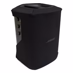 Bose 869725-0010 pièce et accessoire d’enceinte portable