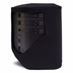 Bose 869725-0010 pièce et accessoire d’enceinte portable