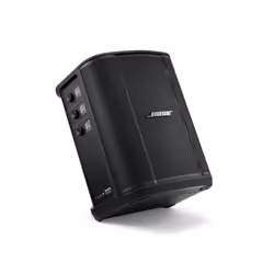 Bose S1 Pro+
