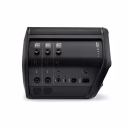 Bose S1 Pro+ Enceinte portable stéréo Noir - Vue supplémentaire 10