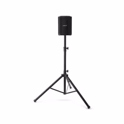 Bose S1 Pro+ Enceinte portable stéréo Noir - Vue supplémentaire 12