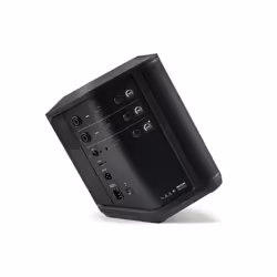 Bose S1 Pro+ Enceinte portable stéréo Noir - Vue supplémentaire 2
