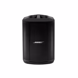 Bose S1 Pro+ Enceinte portable stéréo Noir - Vue supplémentaire 3