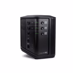Bose S1 Pro+ Enceinte portable stéréo Noir - Vue supplémentaire 5