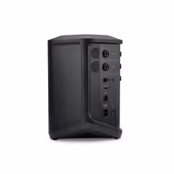 Bose S1 Pro+ Enceinte portable stéréo Noir - Vue supplémentaire 6