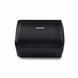 Bose S1 Pro+ Enceinte portable stéréo Noir - Vue supplémentaire 7