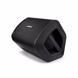 Bose S1 Pro+ Enceinte portable stéréo Noir - Vue supplémentaire 8