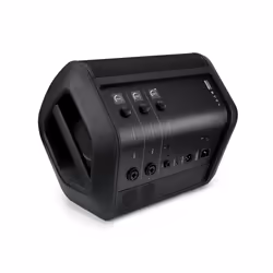 Bose S1 Pro+ Enceinte portable stéréo Noir - Vue supplémentaire 9