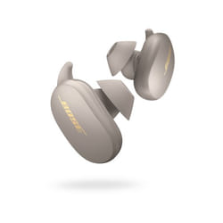 Bose QuietComfort