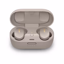 Bose QuietComfort