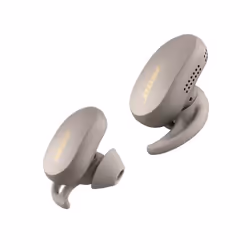 Bose QuietComfort
