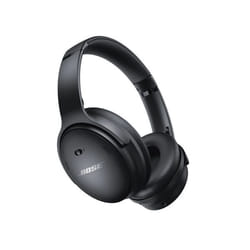 Bose QuietComfort SE Noir