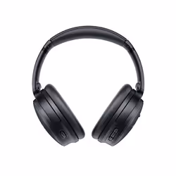 Bose QuietComfort SE Noir