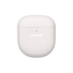 Bose QuietComfort Earbuds II Blanc